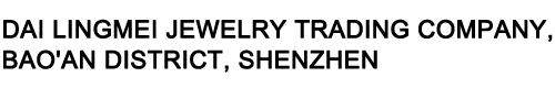 upload/img/20260715102721.png